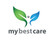 My Best Care s. r. o. - klinika estetické dermatologie a plastické chirurgie