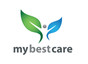 My Best Care s. r. o.  -  klinika estetické dermatologie a plastické chirurgie