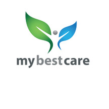 My Best Care s. r. o. - klinika estetické dermatologie a plastické chirurgie