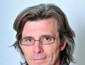 prim. MUDr. Peter Hajduk