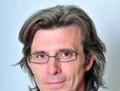 prim. MUDr. Peter Hajduk