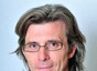 prim. MUDr. Peter Hajduk