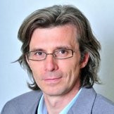 prim. MUDr. Peter Hajduk