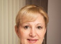MUDr. Ivana Úlehlová