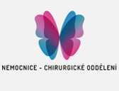 Chirurgická ambulance - soukromá