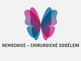 Chirurgická ambulance - soukromá