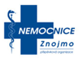 Nemocnice Znojmo - Ortopedicko-traumatologické oddělení