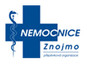 Nemocnice Znojmo - Ortopedicko-traumatologické oddělení