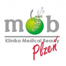 MEDICAL BEAUTY - Klinika estetické a anti-aging medicíny
