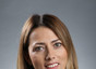 MUDr. Eva Jerhotová Ph.D.