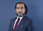 MUDr. Ali Amiri