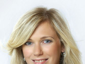 MUDr. Michaela Pospíšilová