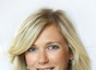 MUDr. Michaela Pospíšilová