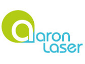 MUDr. Dagmar Kubicová