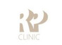 RP CLINIC - Esthetic Care