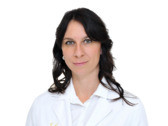 MUDr. Silvia Adámková