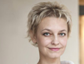 MUDr. Gréta Wohlová