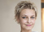 MUDr. Gréta Wohlová