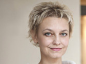 MUDr. Gréta Wohlová