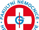 MUDr. František Hošek