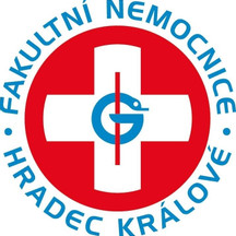 MUDr. František Hošek