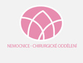 Nemocnice - Chirurgické oddělení Kladno