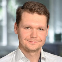 MUDr. Jan Menoušek