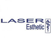 Klinika Laser Esthetic