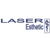 Klinika Laser Esthetic