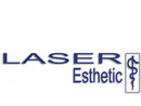Klinika Laser Esthetic