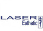 Klinika Laser Esthetic