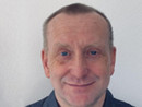 MUDr. Jan Bouda