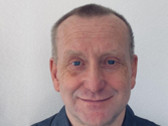 MUDr. Jan Bouda