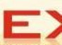 Studio Alexo