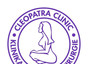 Cleopatra Clinic, Klinika Plastické Chirurgie s.r.o.