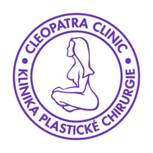Cleopatra Clinic, Klinika Plastické Chirurgie s.r.o.