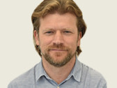 MUDr. Radek Kebrle