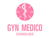 GYN MEDICO