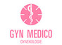 GYN MEDICO