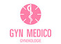 GYN MEDICO