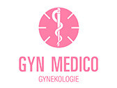 GYN MEDICO