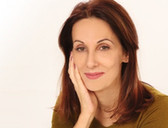 MUDr. Laila Al-Asbahee