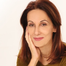 MUDr. Laila Al-Asbahee