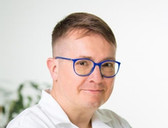 doc. MUDr. Roman Šmucler CSc.