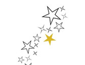 ESTELA klinika plastické chirurgie