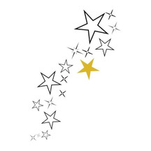 ESTELA klinika plastické chirurgie