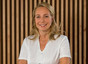MUDr. Zuzana Procházková