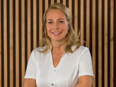 MUDr. Zuzana Procházková