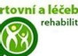 Sportovní a léčebná rehabilitace