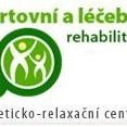 Sportovní a léčebná rehabilitace